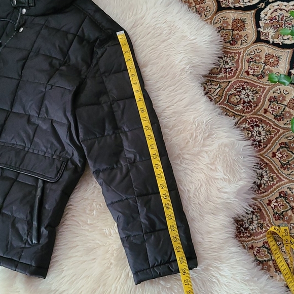 Cole Haan mens jacket XL - Picture 8 of 12